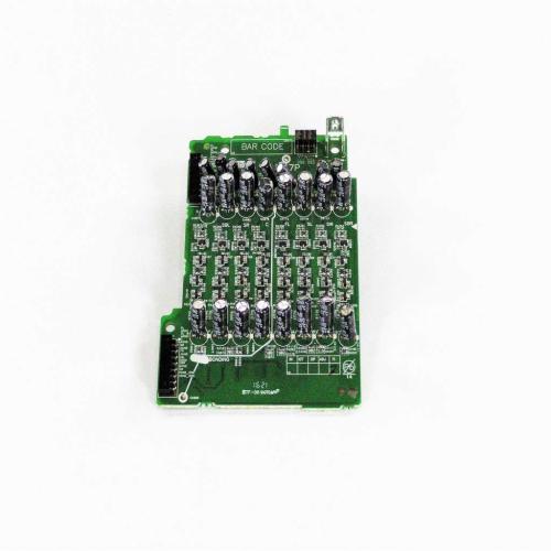 963639102640S Hdam Pcb Assembly Sr5011 picture 1