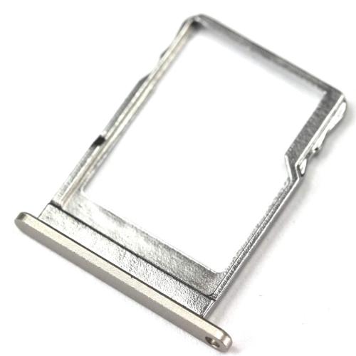 316100796 T Card Tray, Gold picture 1