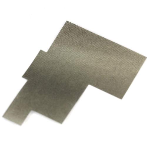350501414 Lcm Fpc Dig Conductive Fabric picture 1