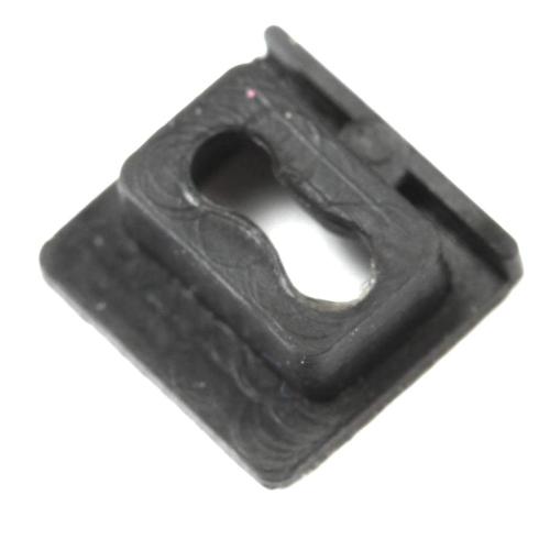 340300616 Sensor Seal Gum Cover, Black picture 1