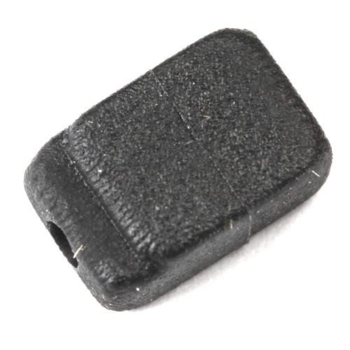 340300617 Mainr Mic Seal Gum Cover, Blac picture 1
