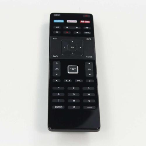 600158F00-886-G Remote Controller,ir,nec picture 1