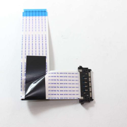 8142070201803 Connection Wire (Led Panel-mainboard) picture 1