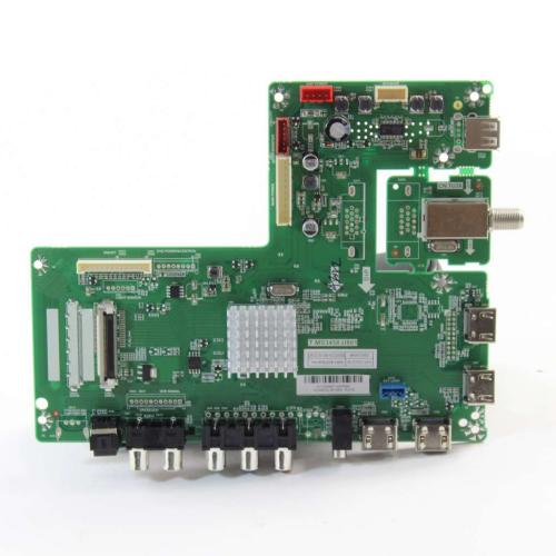 DH1TKQM0302M Mainboard Module (814212334200) picture 1