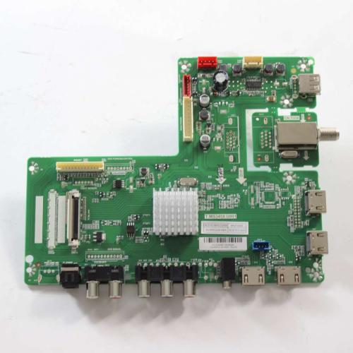 DH1TKQM0303M Mainboard Module (814212334200) picture 1