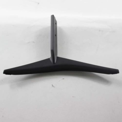 8143105519006 Plastic Stand Assembly(left) picture 1