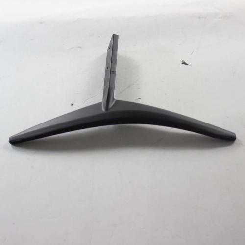 8143105519007 Plastic Stand Assembly(right) picture 1
