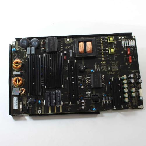 8142132110050 Power Board picture 1