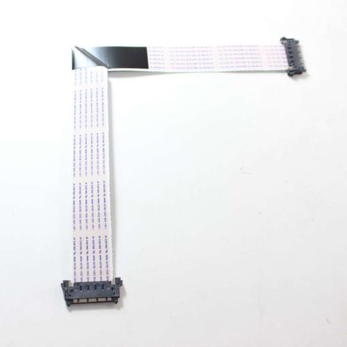 8142070203305 Connection Wire (Led Panel-mainboard) picture 1