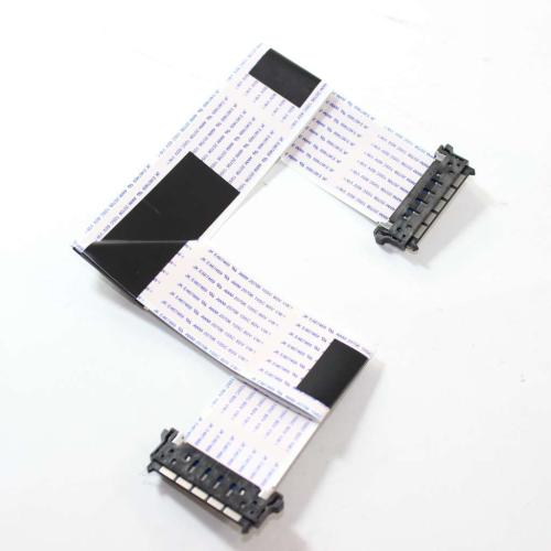 8142070203205 Connection Wire (Led Panel-mainboard) picture 1