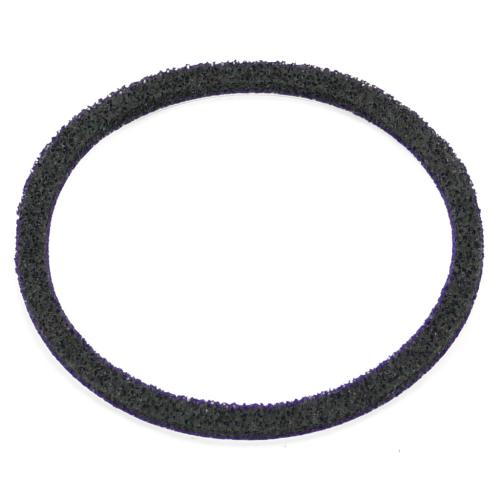 4-580-968-01 1St Drip Proof Rubber (9136) picture 1