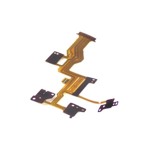 A-2089-852-A Flexible Assembly, Main picture 2