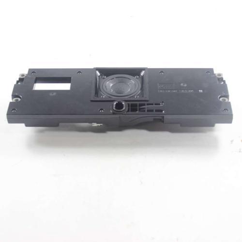 1-859-224-11 Sp-box Assembly picture 1