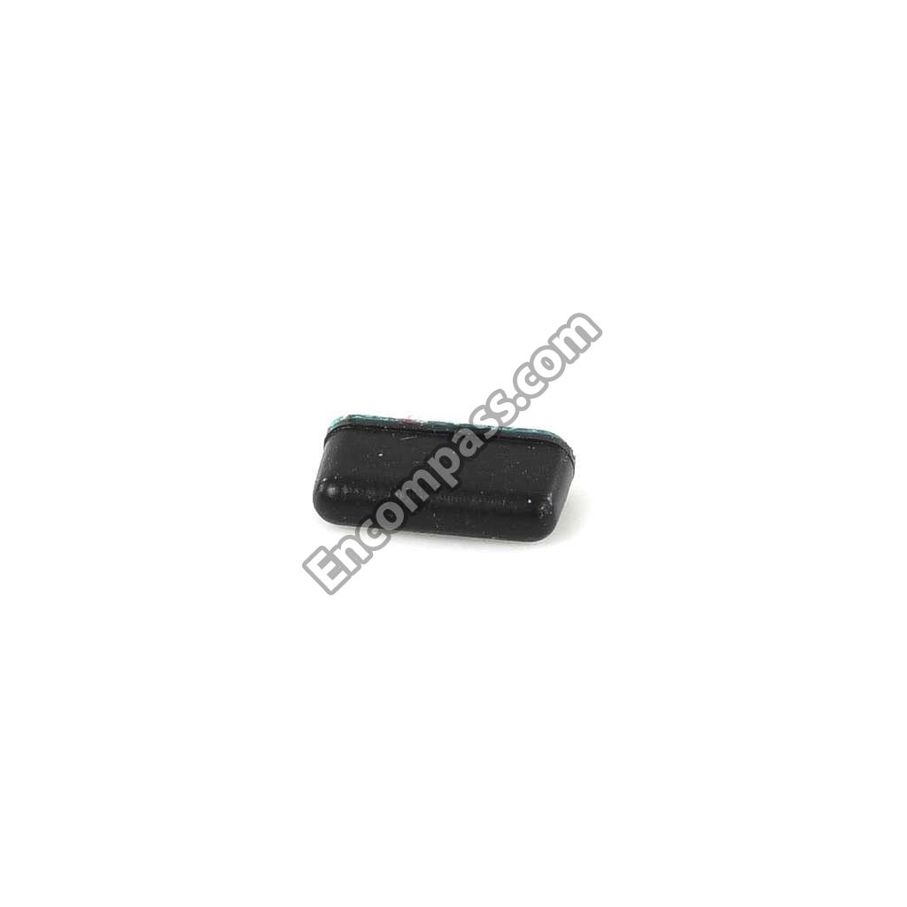 4-688-734-02 Front Side Foot (Hks) picture 2
