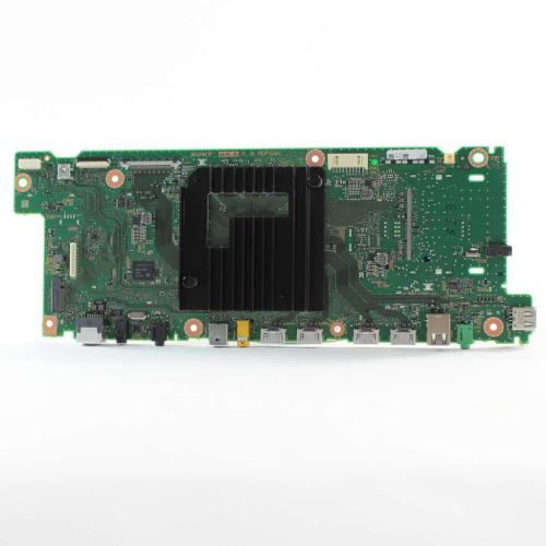 A-2181-897-A Main Board Compl Svc Bka Uc picture 1