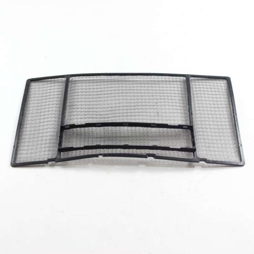 12100204A00044 Air Filter picture 1