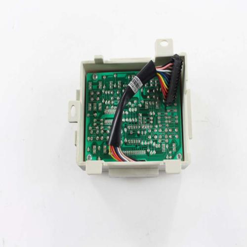 17220300A03322 Dac15009 Display Assembly picture 1