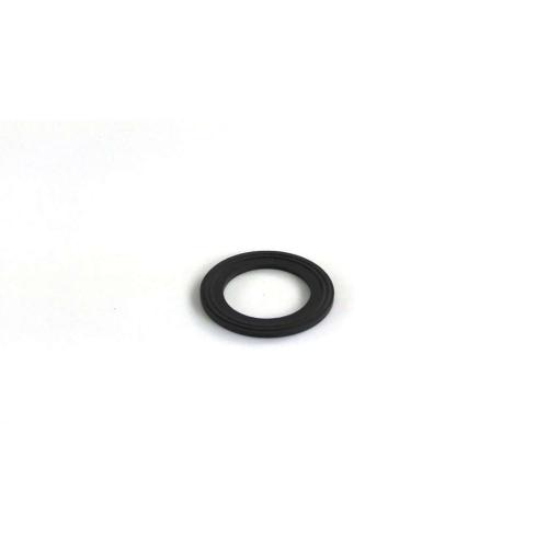 12676000000743 Ddw1809 Softener Cover Gasket picture 2