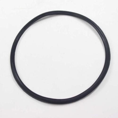 12676000000714 Ddw1899 Sump Gasket picture 1