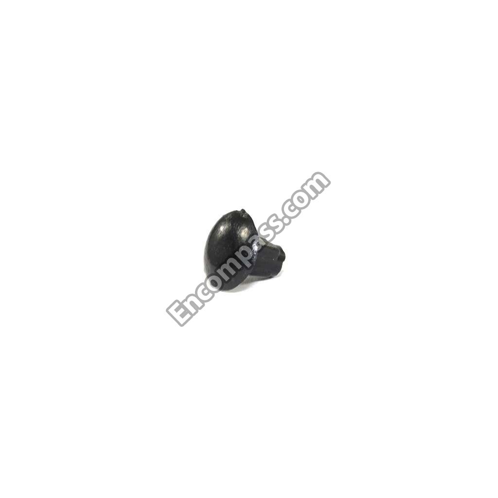 DG13-215 Dwc516bls-1 Hinge Plug picture 2