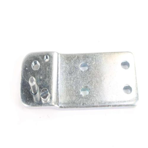 890035691 Lower Hinge picture 1