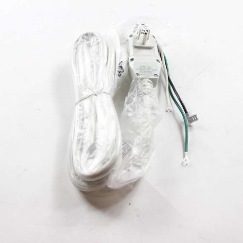 17401202000109 Power Supply Cable Subassembly picture 1