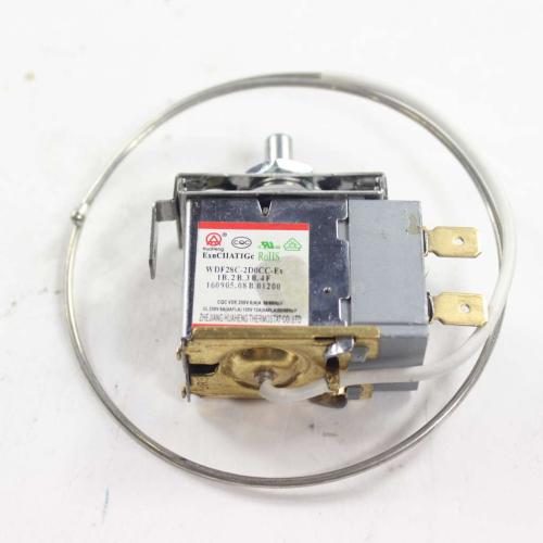 890057901 Thermostat Assembly picture 1