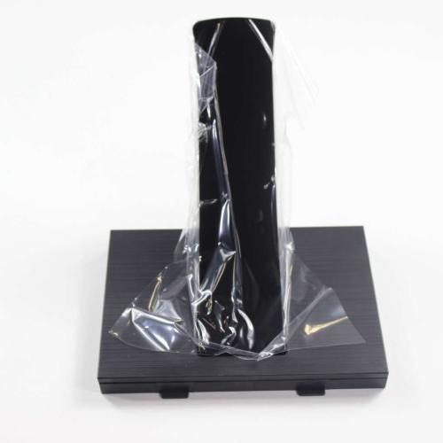 BN96-40157B Assembly Stand P-guide picture 2