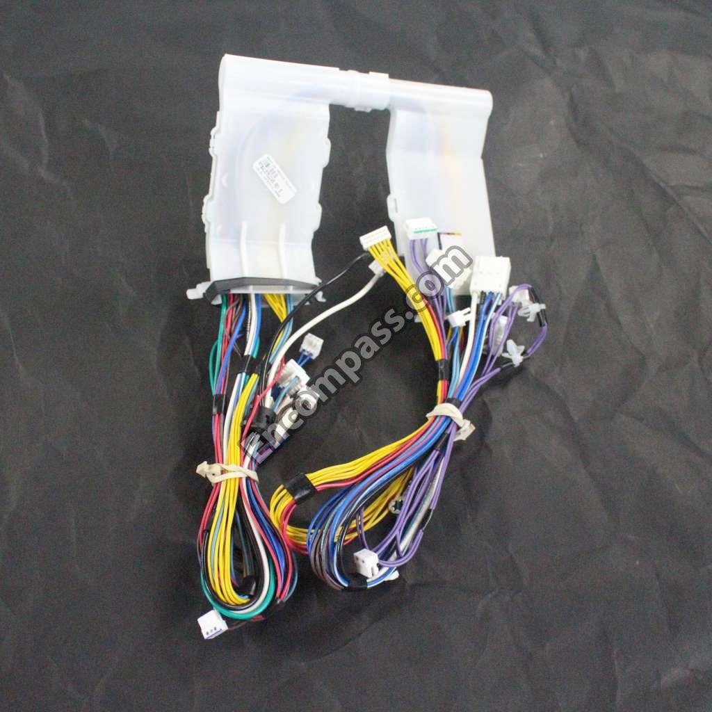 W11027902 Wire-harness