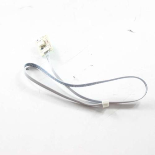 D2522-580 Sensor For Humidity picture 1