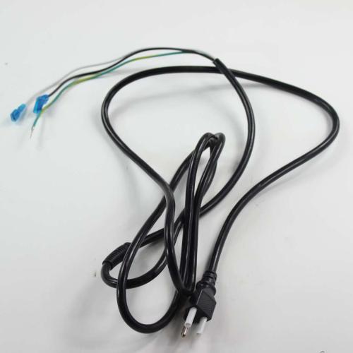 D3700125001US Power Supply Cord Complete picture 1