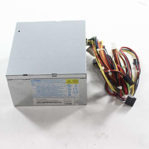 54Y8853 Power Supplies Internal picture 1