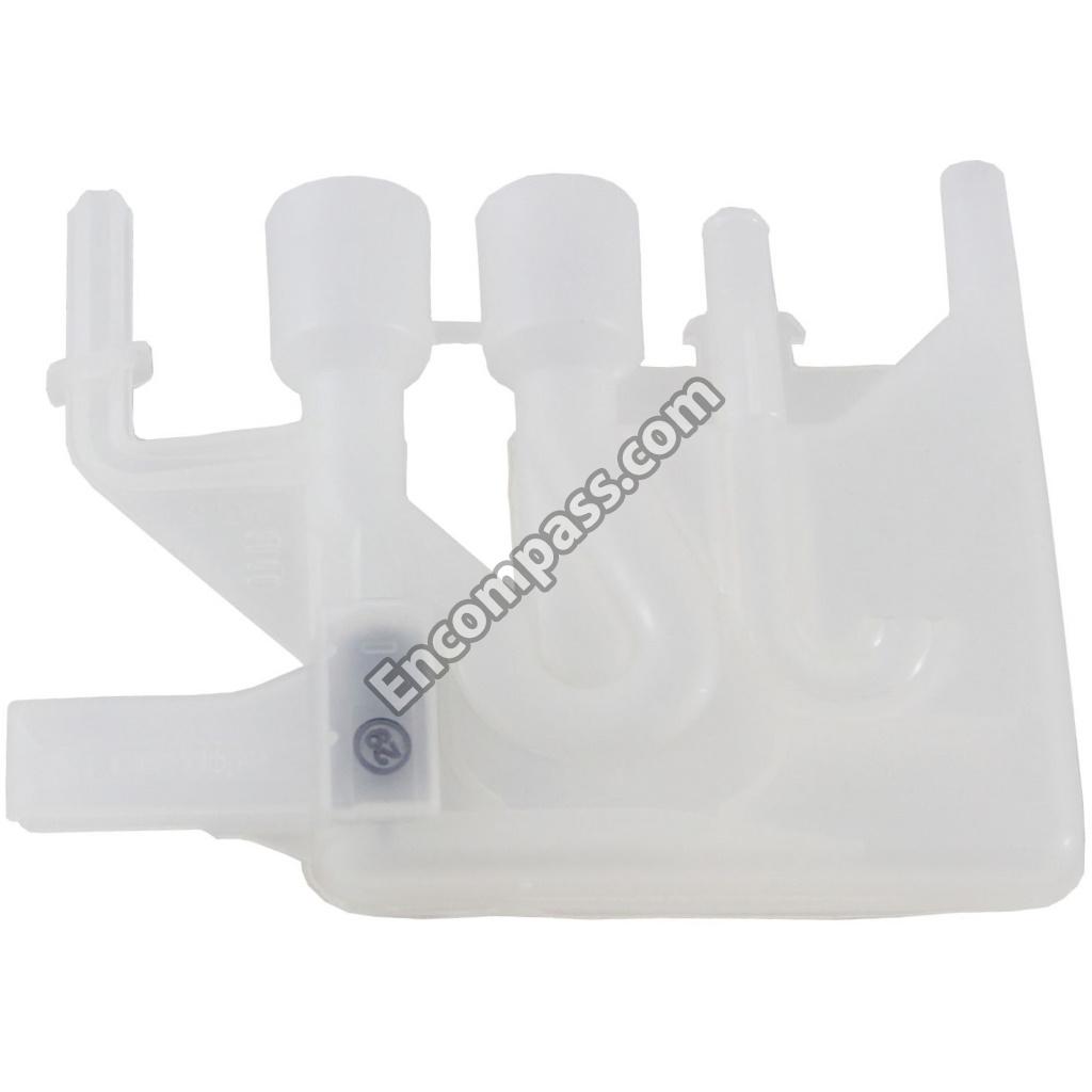 00263833 Plastic Water Inlet Sys