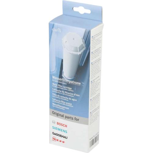 00461732 Coffee Machine Water Filter picture 1