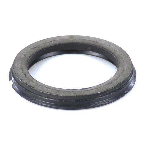 4036FA4364B Gasket picture 2