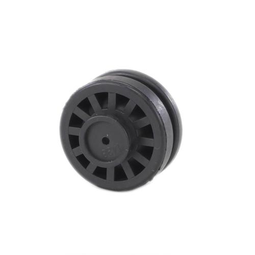 5400232002 Bearing,foreign Sourcing Foreign Sale