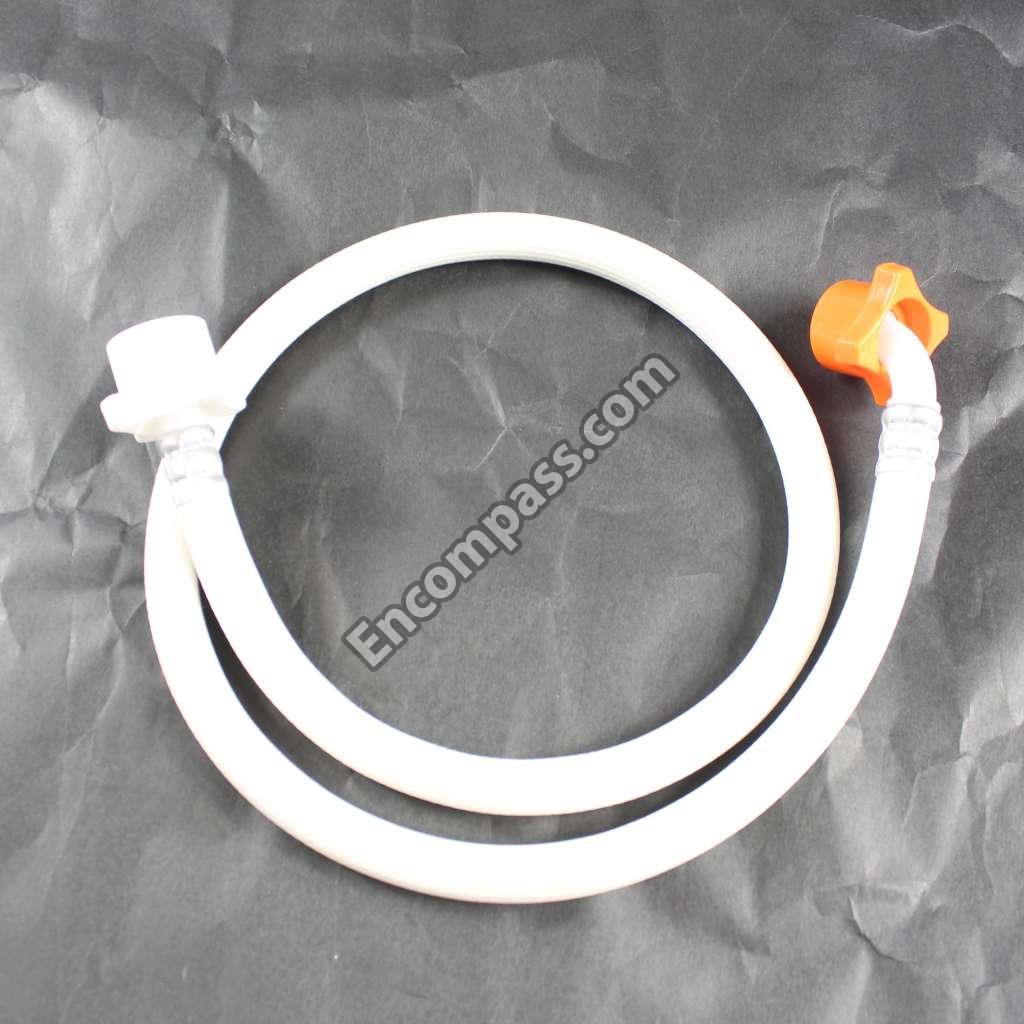 AEM75473003 Inlet Hose Assembly picture 2