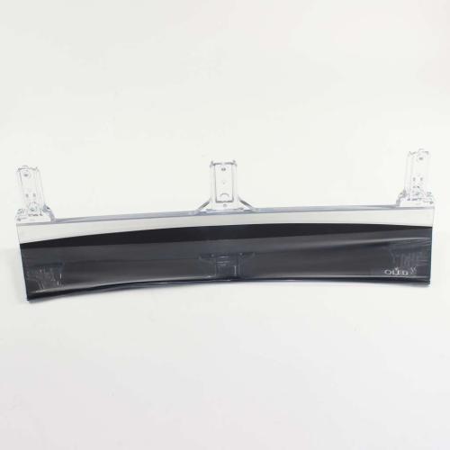 AAN75329305 Tv Stand Assembly picture 1