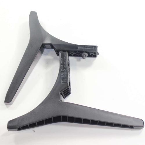 AAN75488608 Tv Stand Assembly