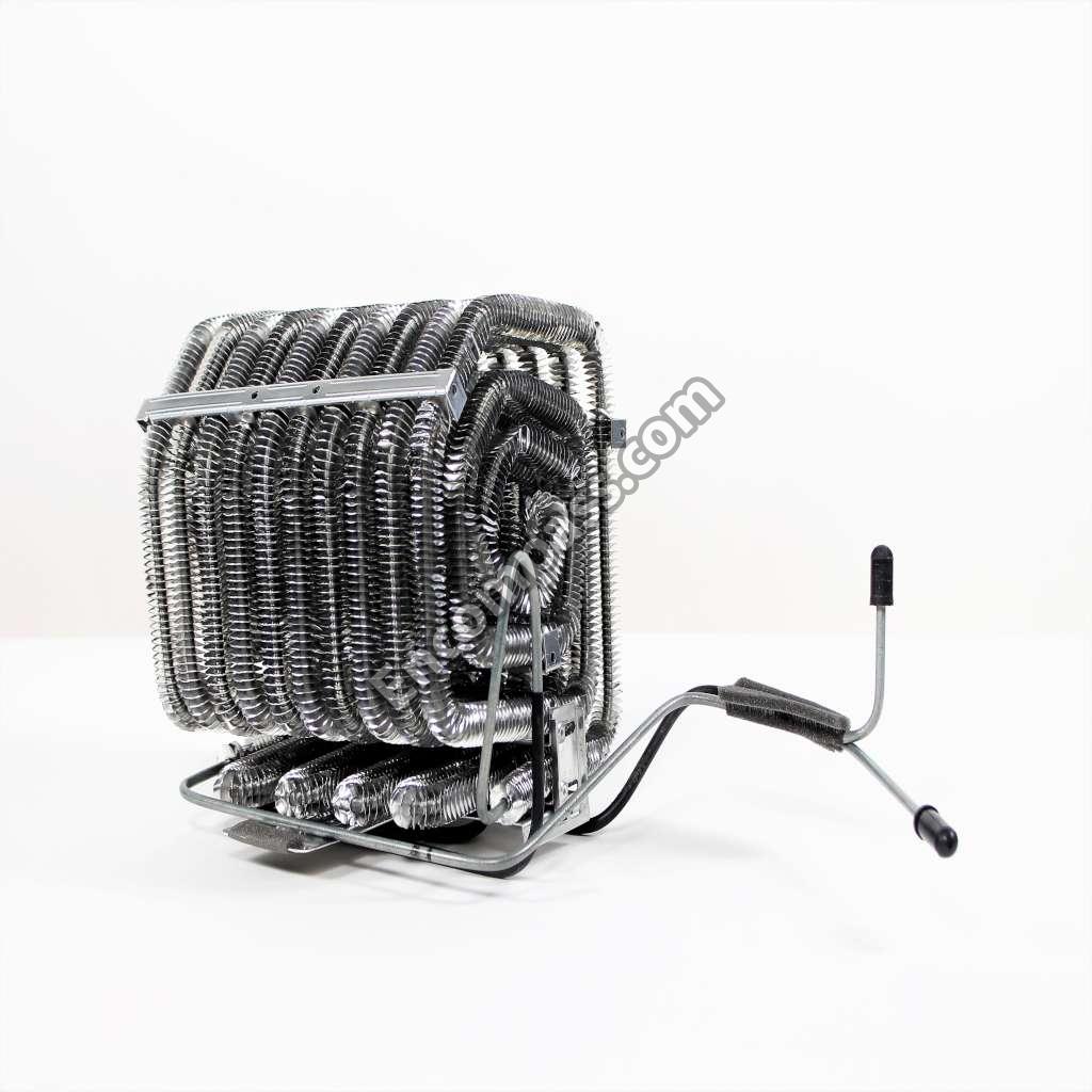 ACG75305801 Wire Condenser Assembly