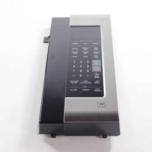 ACM74119038 Keypad Controller Assembly picture 1