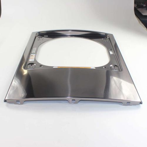 ACQ86644214 Cabinet Cover Assembly picture 1