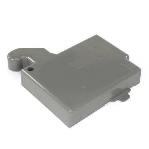 ACQ87133816 Hinge Cover Assembly picture 2