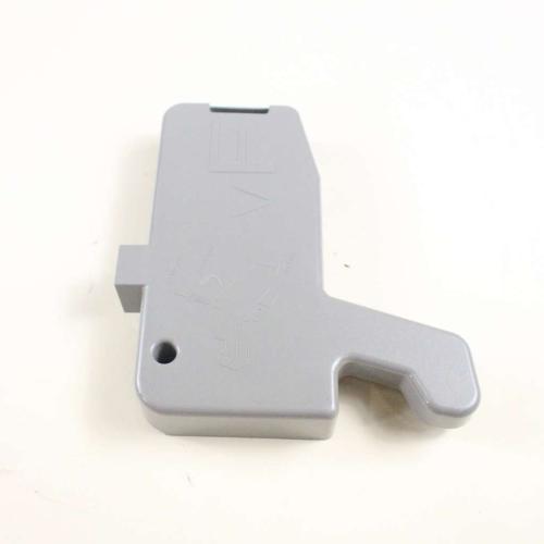 ACQ87309240 Hinge Cover Assembly picture 1