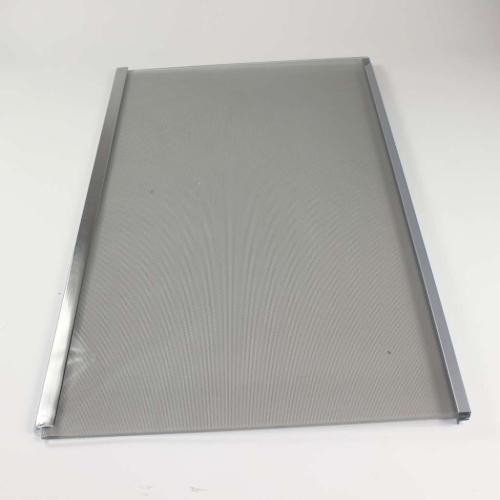 ACQ88521302 Tv Cover Assembly picture 1