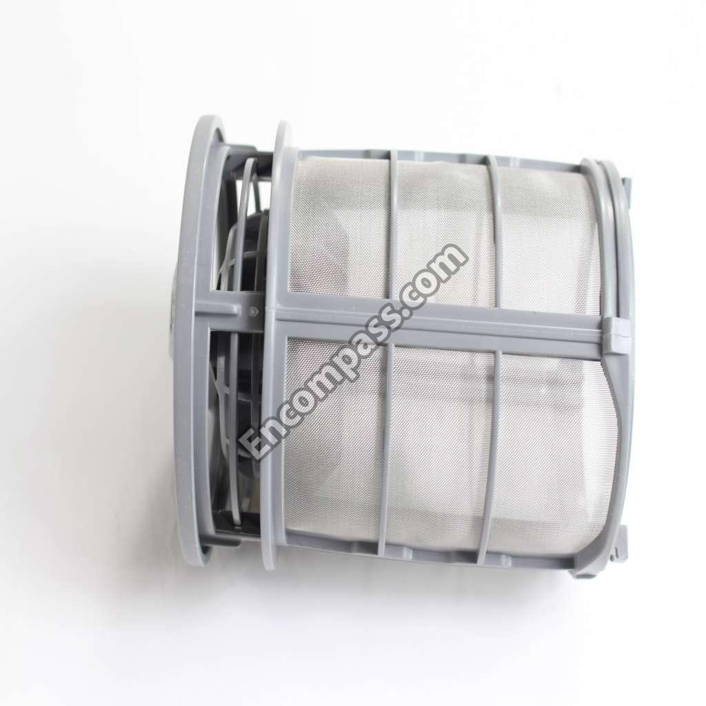 ADQ74693701 Mesh Filter Assembly