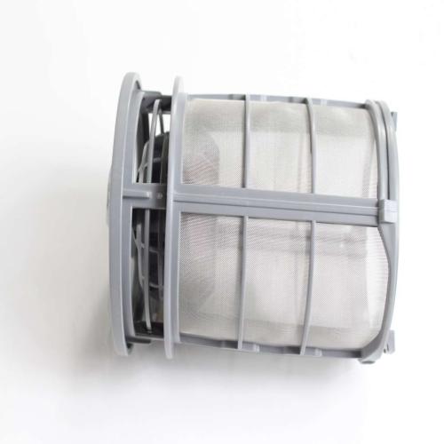 ADQ74693701 Mesh Filter Assembly
