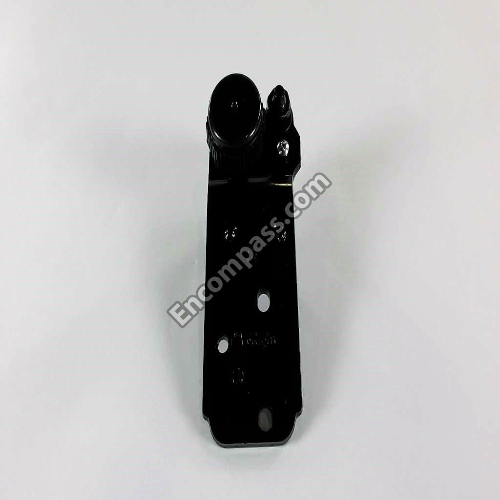 AEH75176202 Lower Hinge Assembly