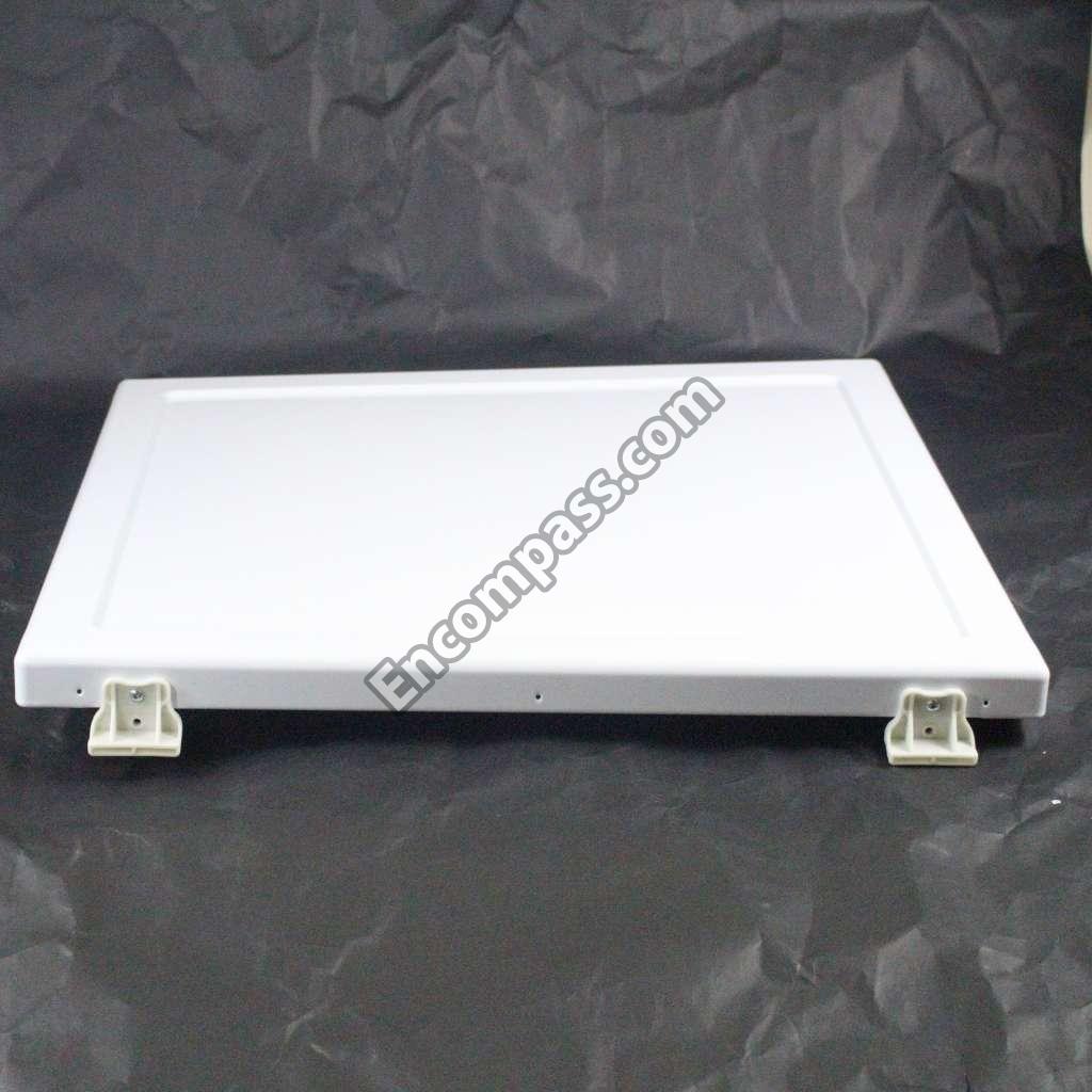 AGU73909709 Top Plate Assembly picture 2