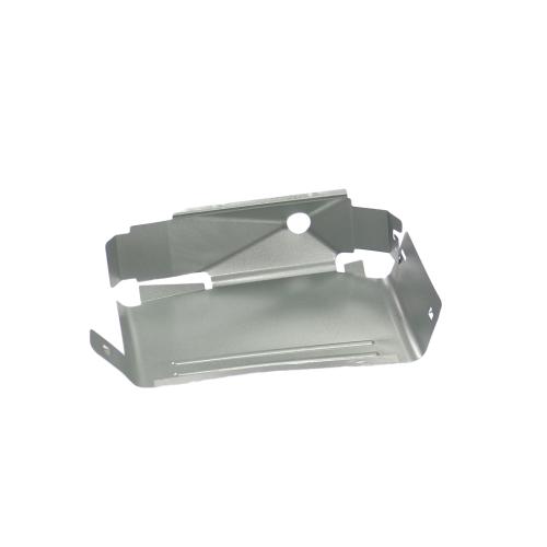 AJP73014604 Drain Tray Assembly picture 1
